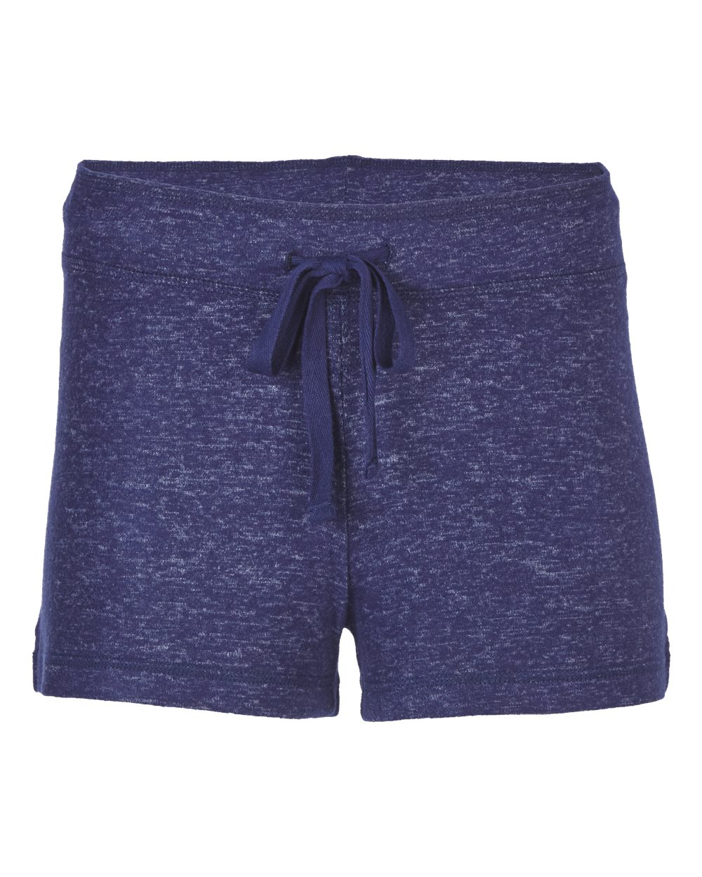Women's Cuddle Fleece Shorts - L11