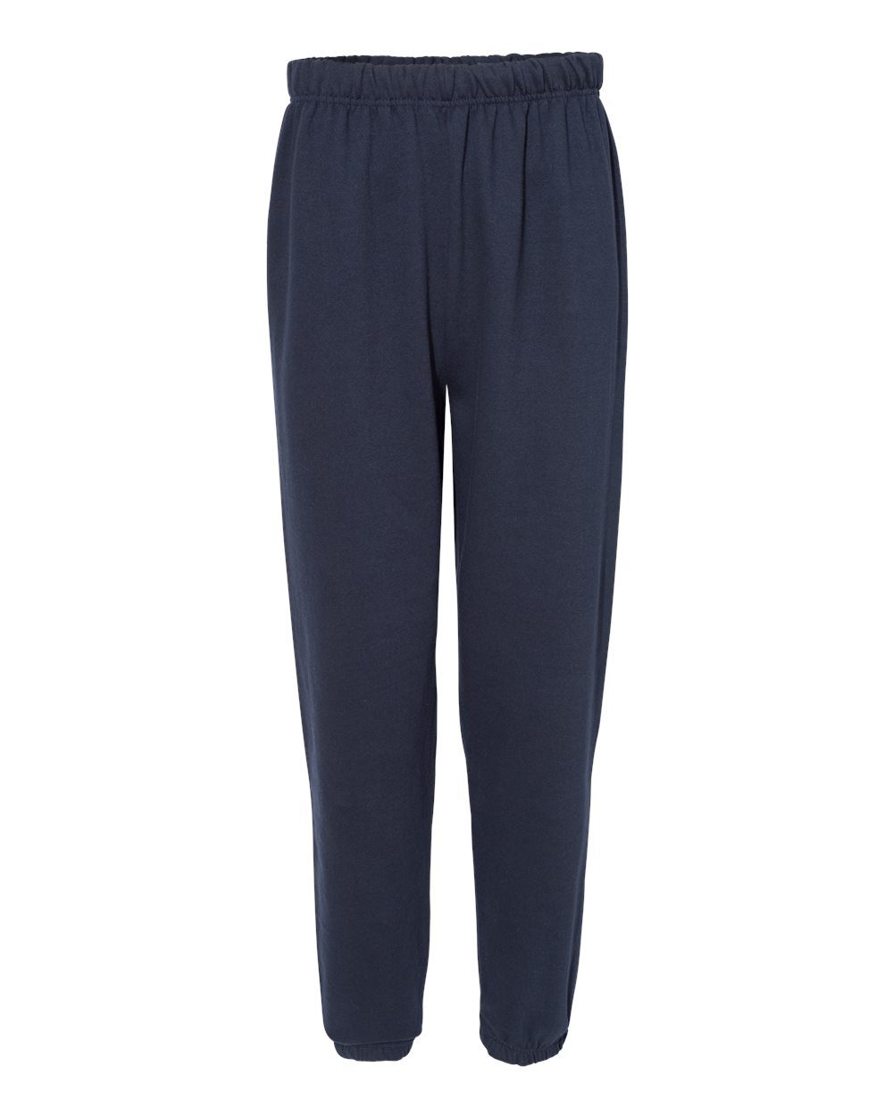 Men's Sweatpants - 5578