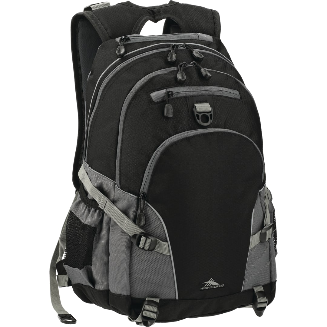 High Sierra Loop Backpack