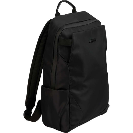 High Sierra Recycled Trivaro Backpack