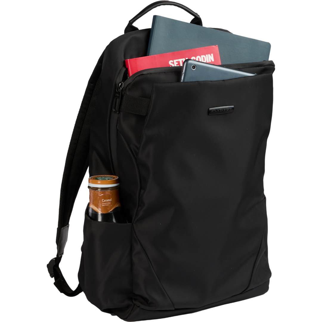 High Sierra Recycled Trivaro Backpack