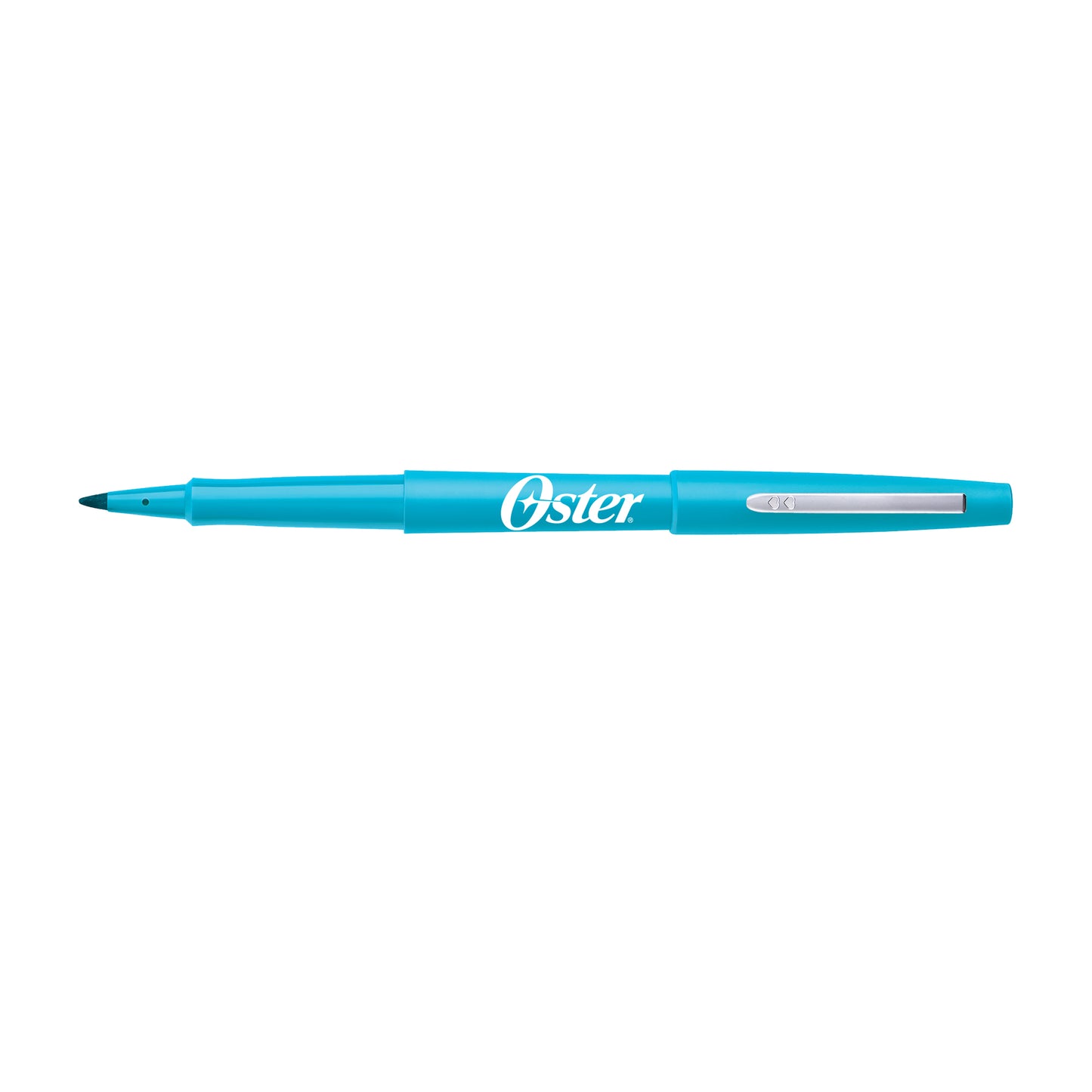 Paper Mate® Flair