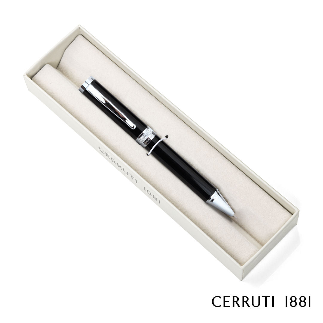 Cerruti 1881® Focus Pen