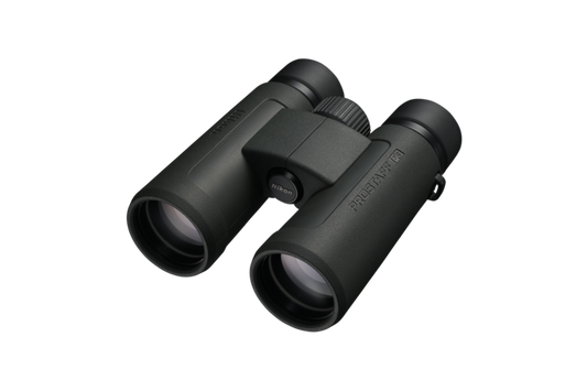 Nikon PROSTAFF P3 8x42 Binoculars