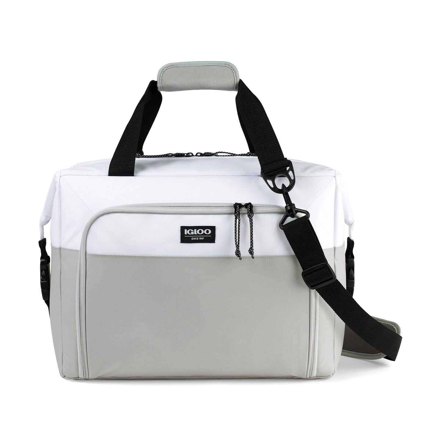 Igloo® Seadrift™ Snap Down Cooler
