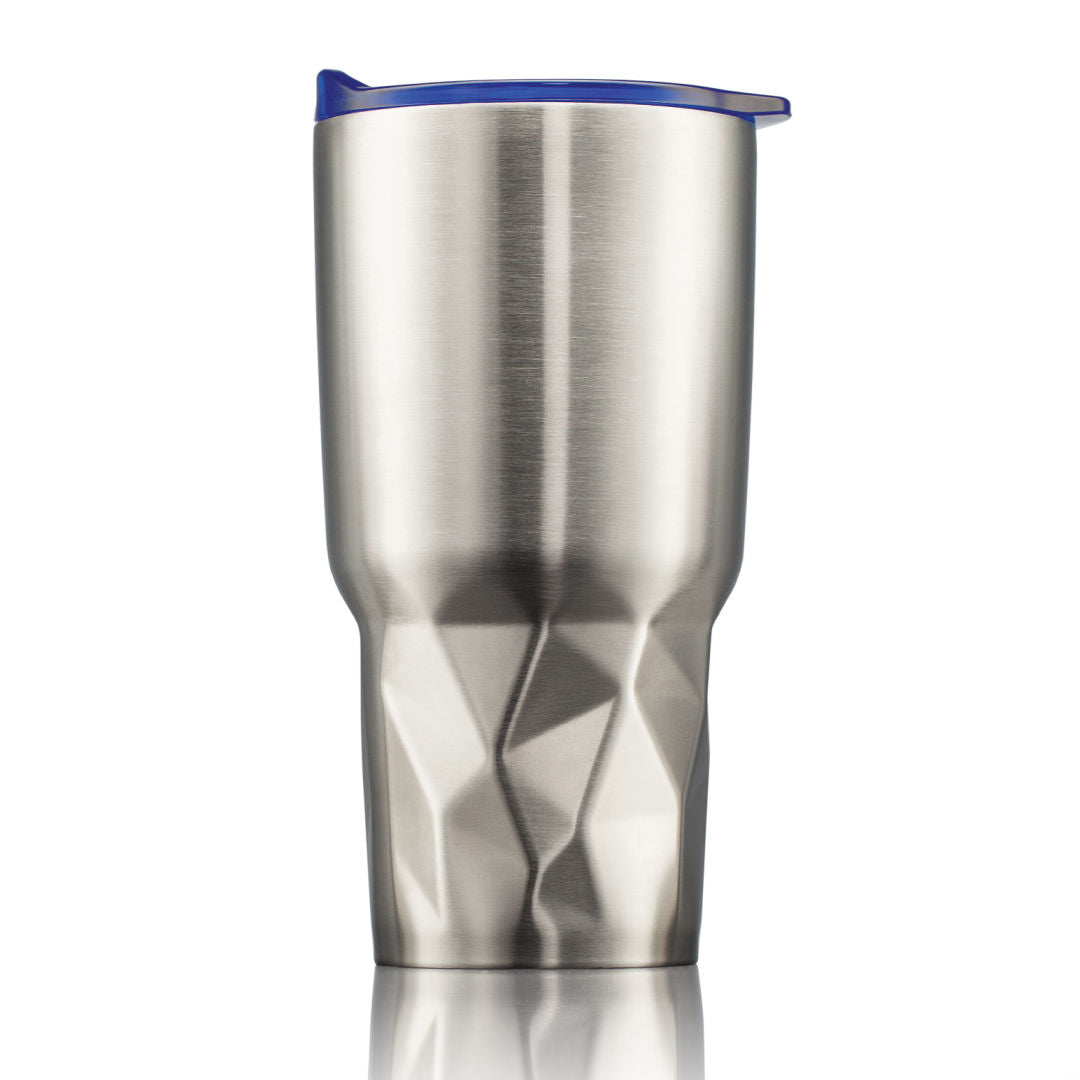 Montaigne Tumbler - 30oz
