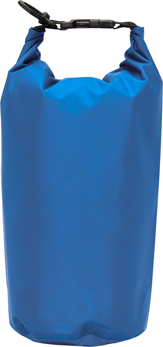 Urban Peak® 4L Essentials Dry Bag
