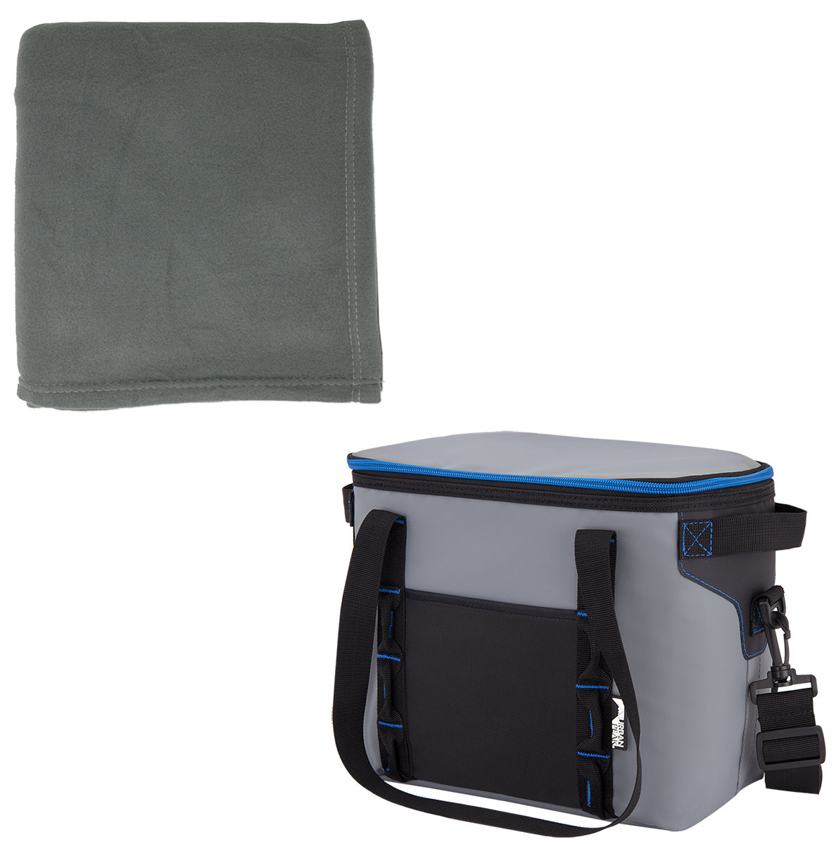 Urban Peak® CB161 Picnic Kit