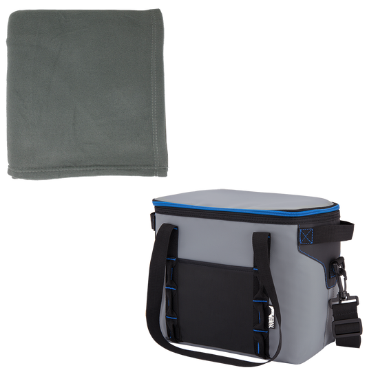 Urban Peak® CB161 Picnic Kit