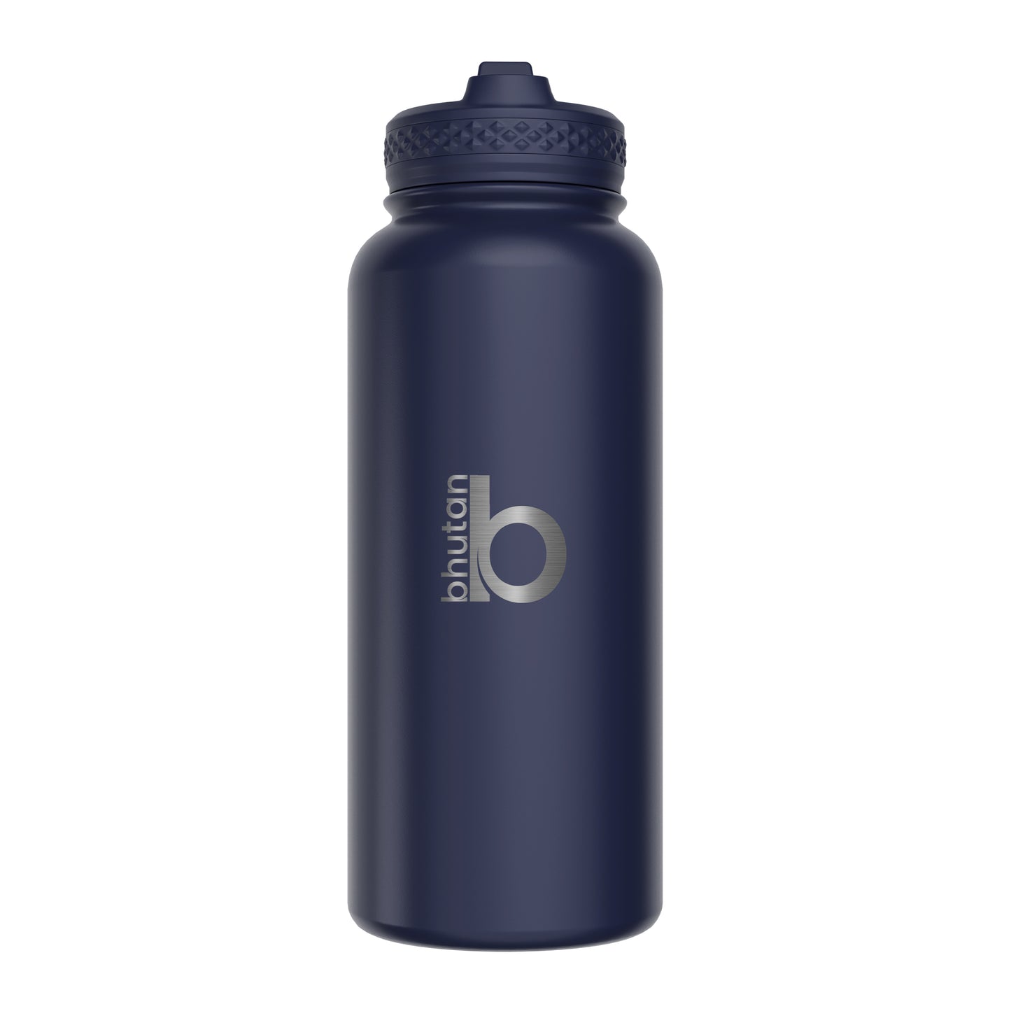 Headliner stainless steel bottle