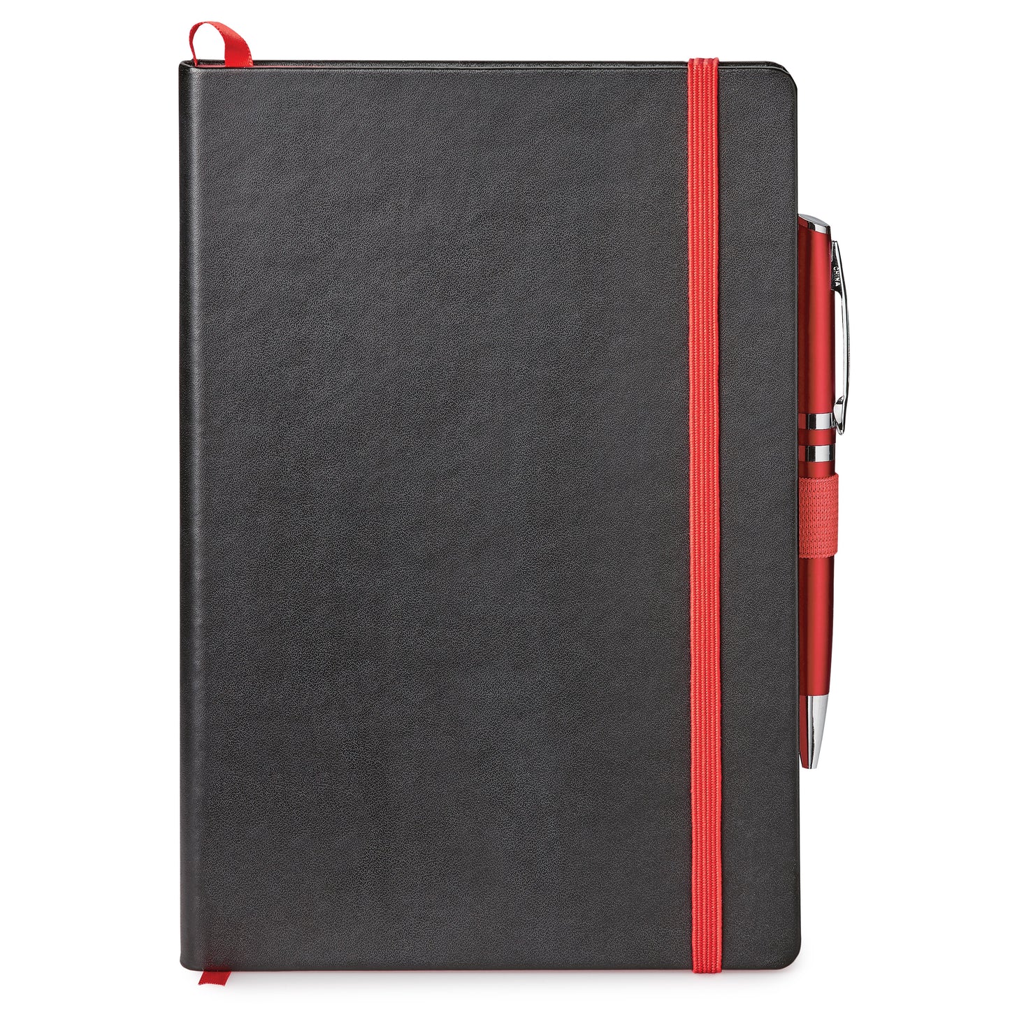 Neoskin® hard cover journal combo