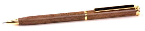 *CLOSEOUT* Imperial Wooden Push Top Pencil