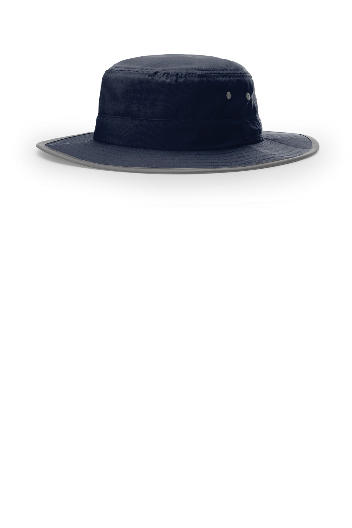 SanMar 810_navy_hat_detail.jpg