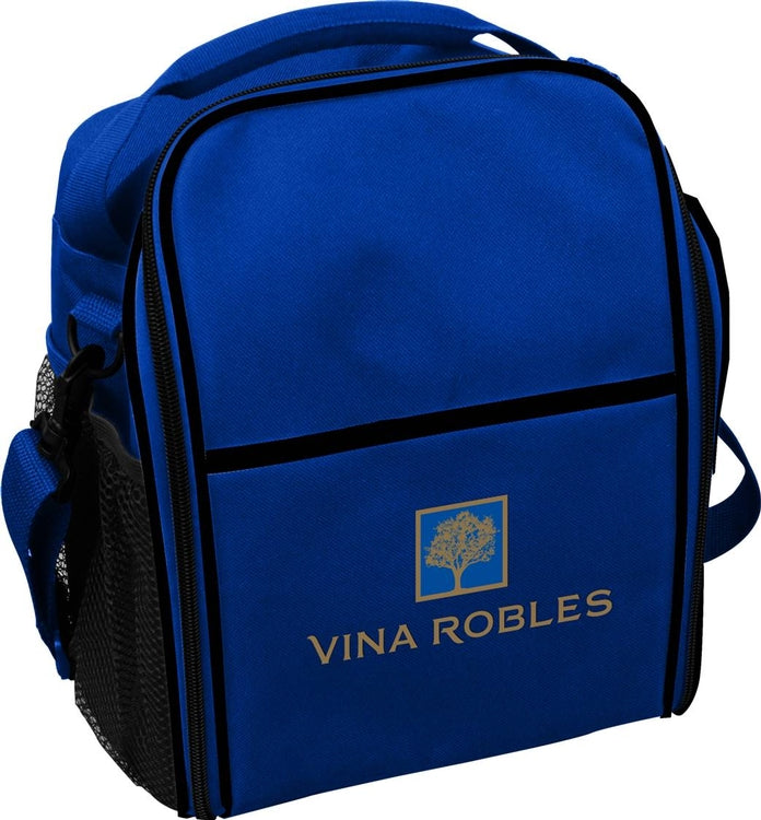 Spartan Lunch Cooler