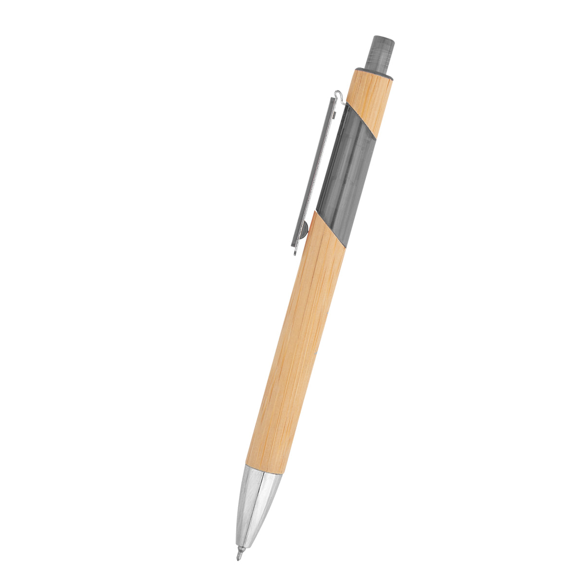 Willow Bamboo Pen