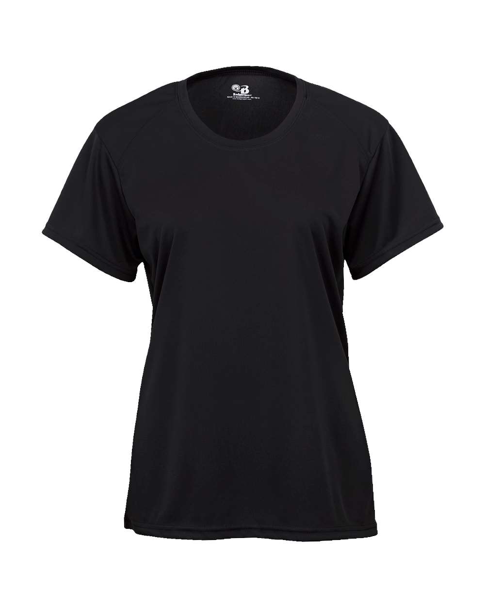 Girls' T-Shirt - 2160