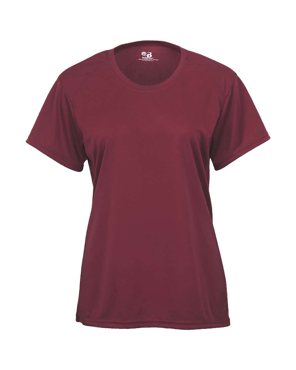 Girls' T-Shirt - 2160