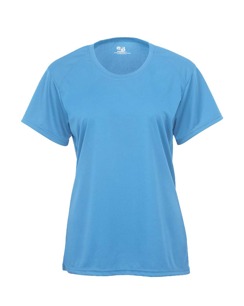 Girls' T-Shirt - 2160