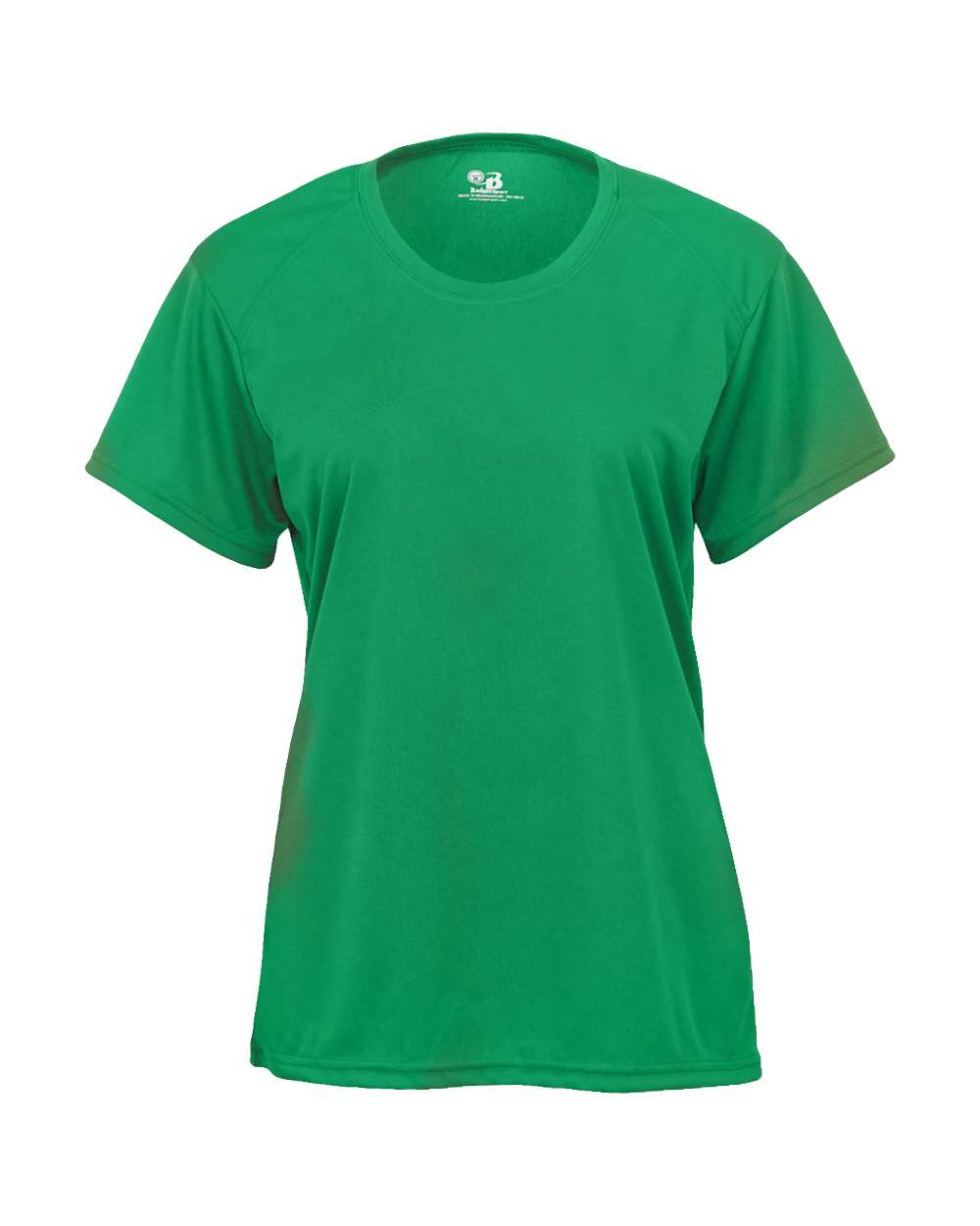 Girls' T-Shirt - 2160