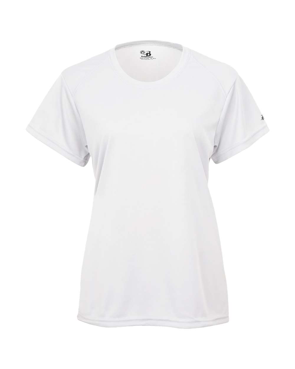 Girls' T-Shirt - 2160