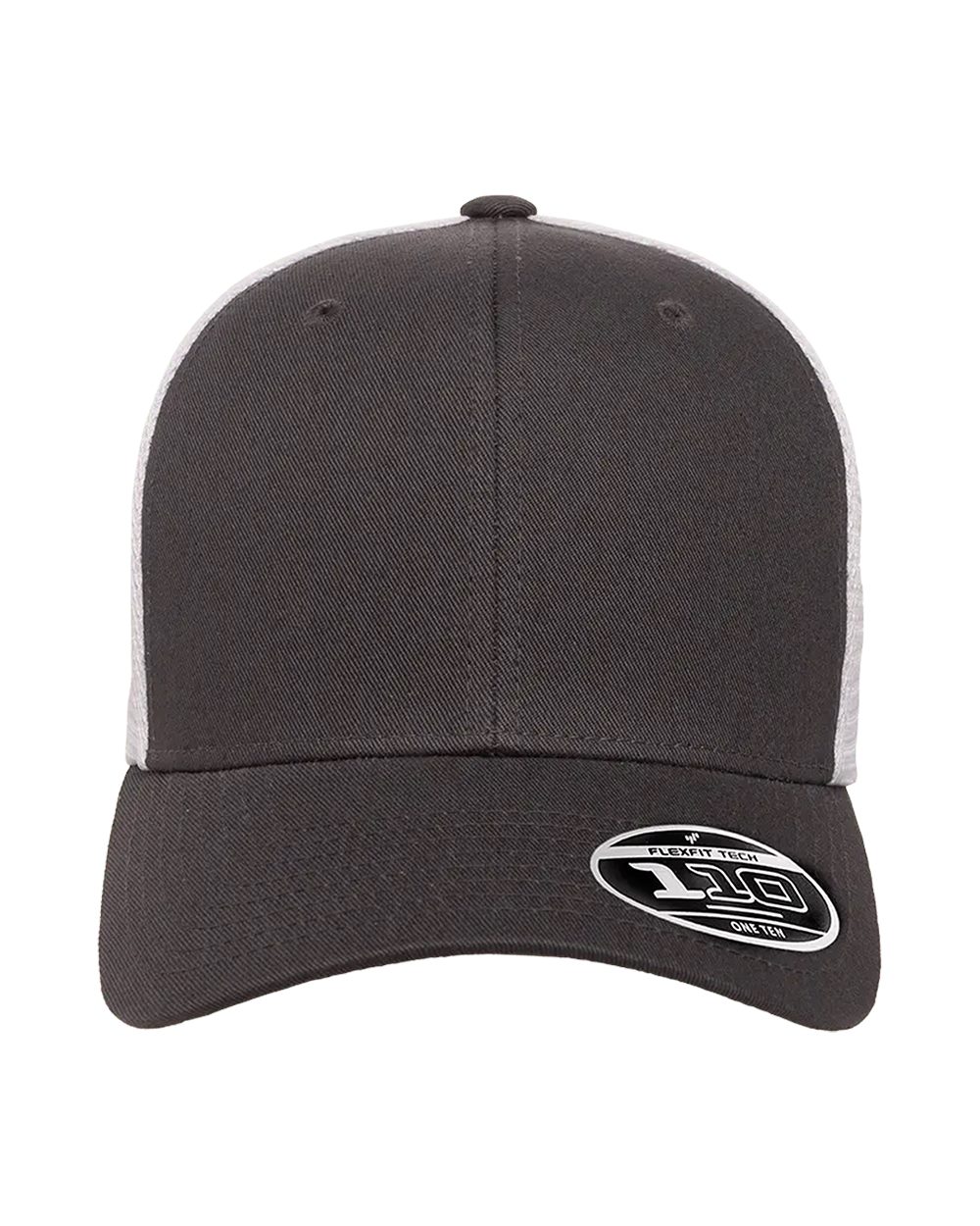 110® Mesh-Back Cap - 110M