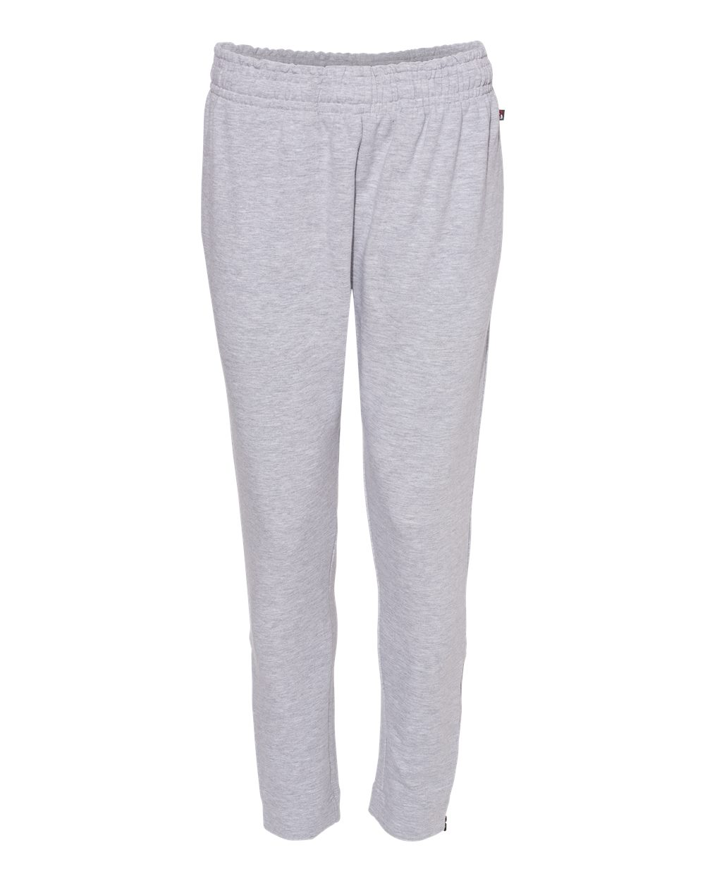 Men's FitFlex French Terry Sweatpants - 1070