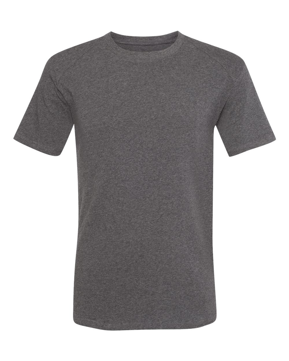 Men's FitFlex Performance T-Shirt - 1000