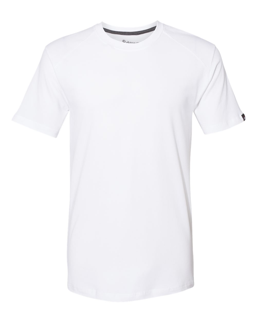 Men's FitFlex Performance T-Shirt - 1000