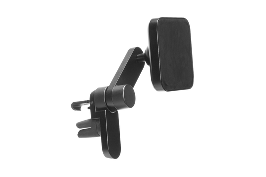 Peak Design Charging Car Vent Mount