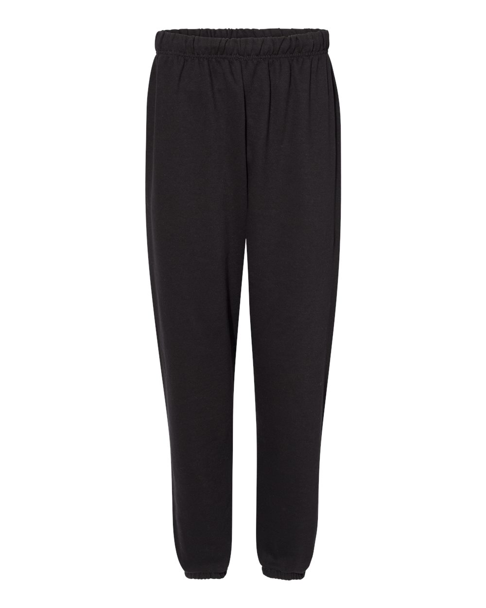 Men's Sweatpants - 5578