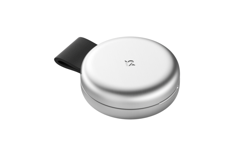 Twelve South ButterFly 2-in-1 MagSafe Charger