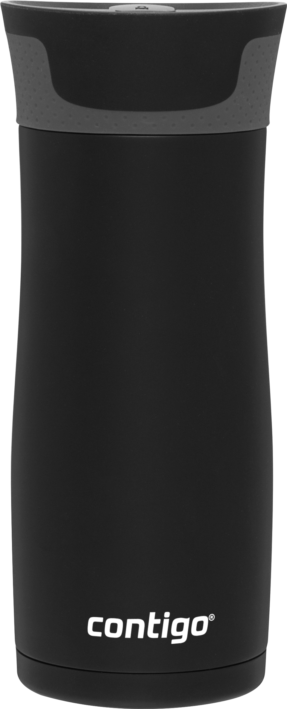 16 oz contigo west loop 2.0