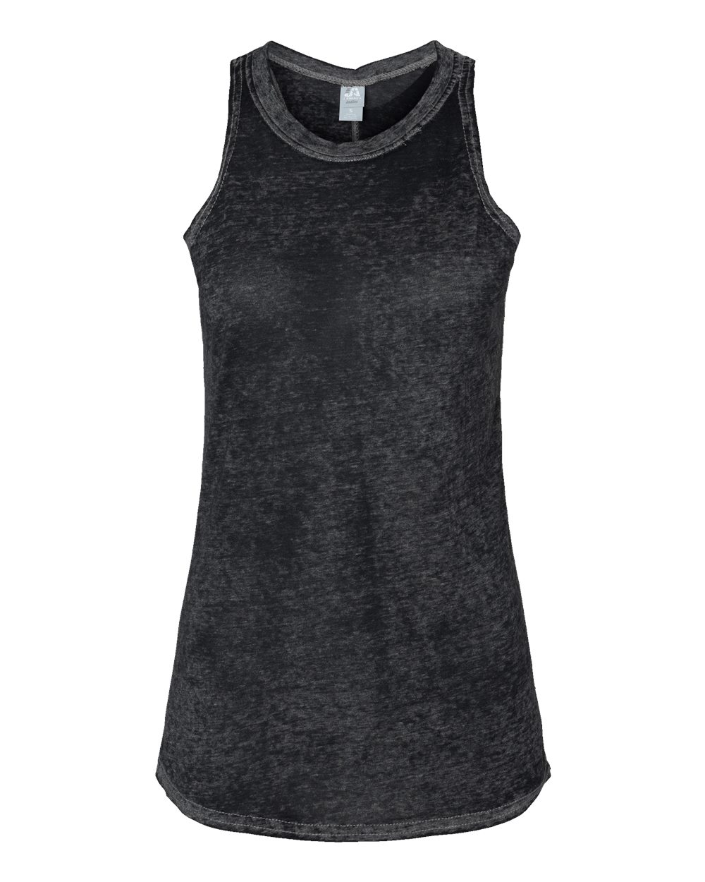 Women’s Zen Jersey Tank Top - 8117