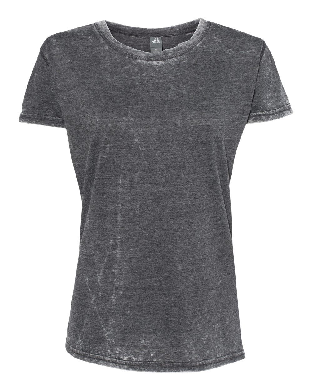 Women’s Zen Jersey T-Shirt - 8116