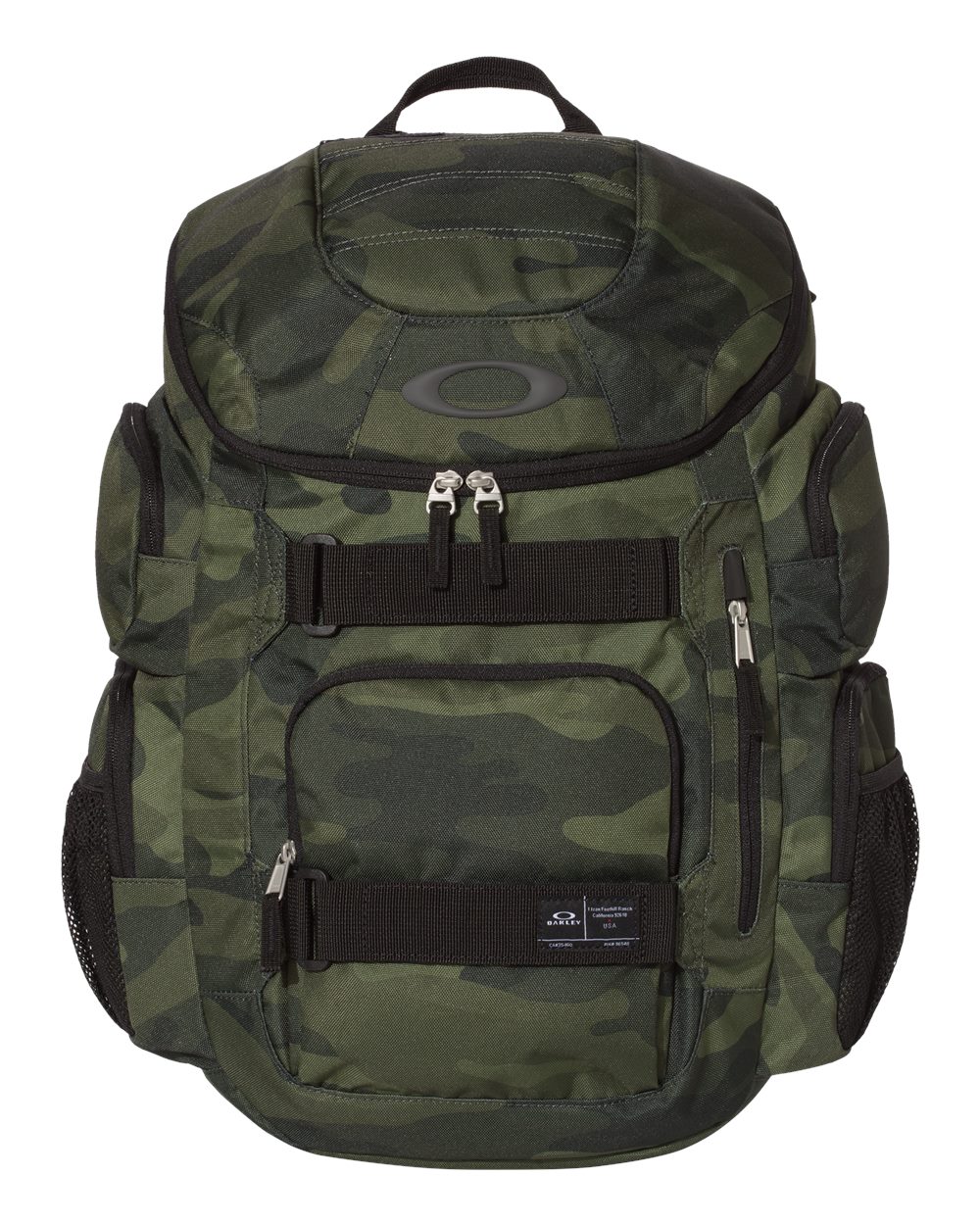 30L Enduro 2.0 Backpack - 921012ODM