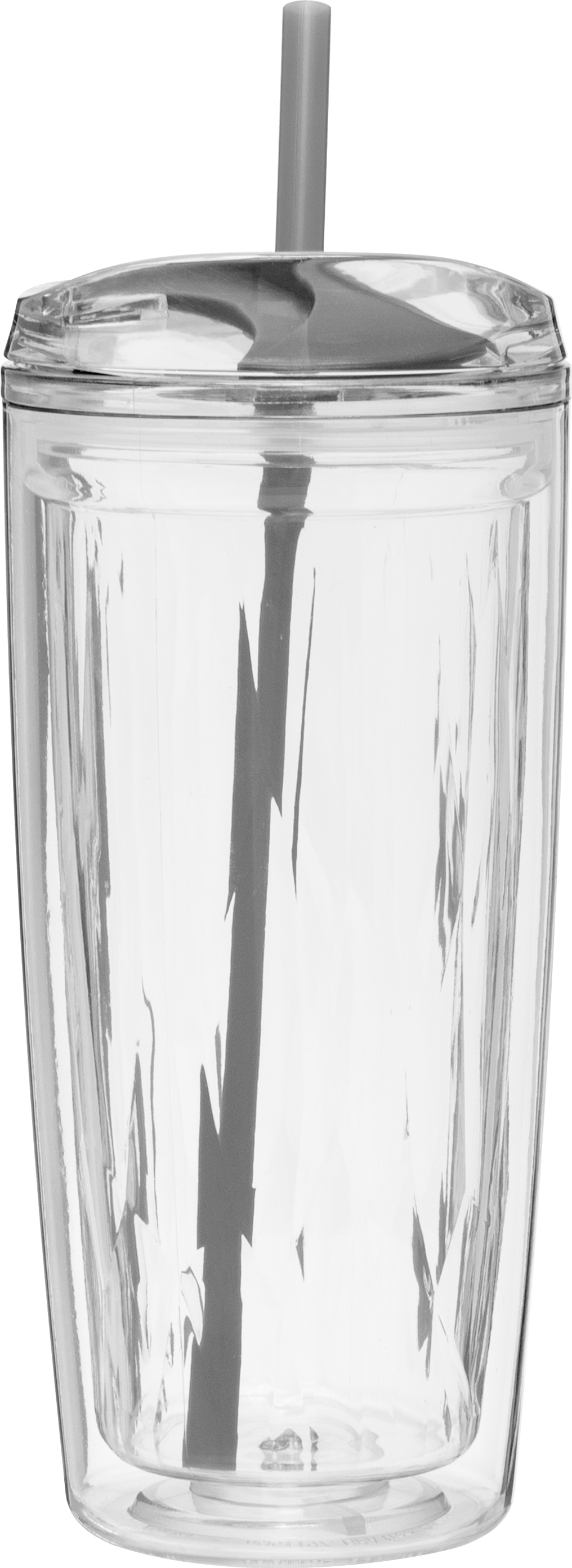 16 oz geo