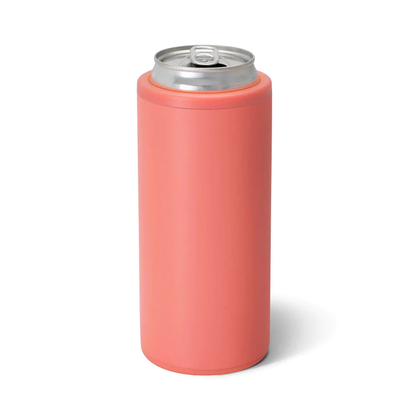 12 Oz. Swig Life™ Slim Can Cooler