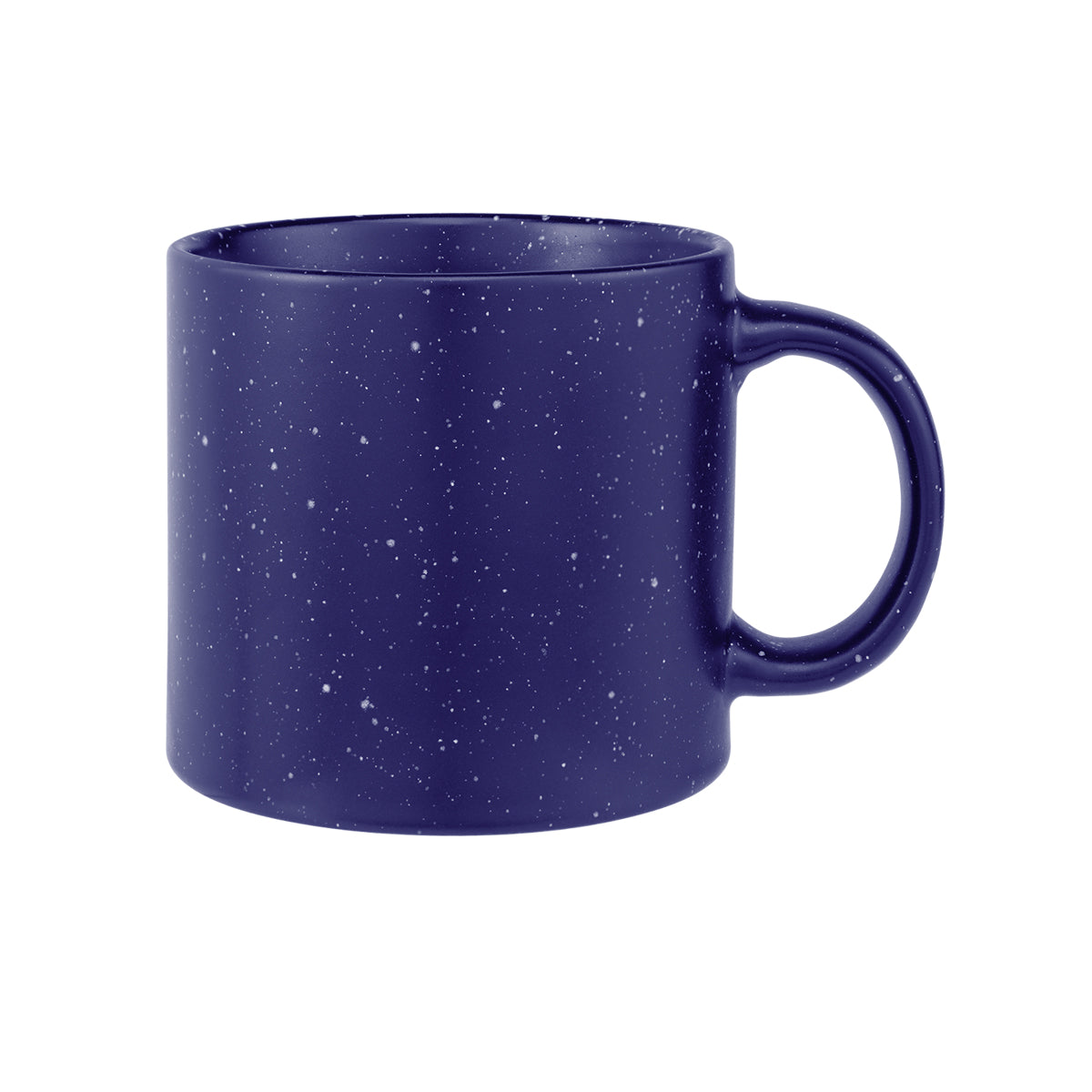 16 Oz. Sedona Speckled Mug