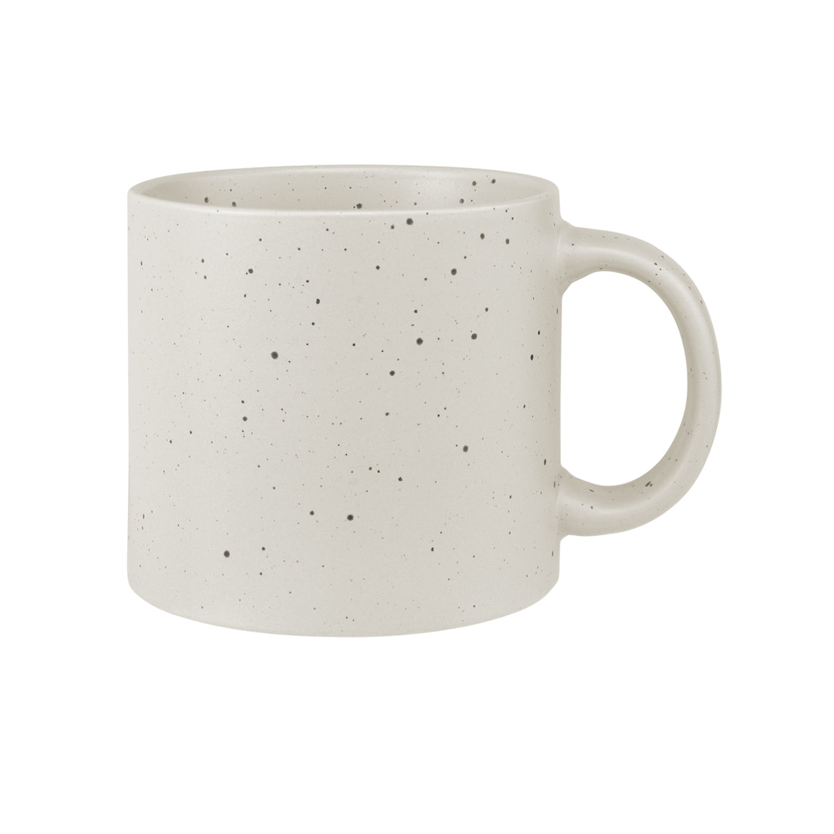 16 Oz. Sedona Speckled Mug