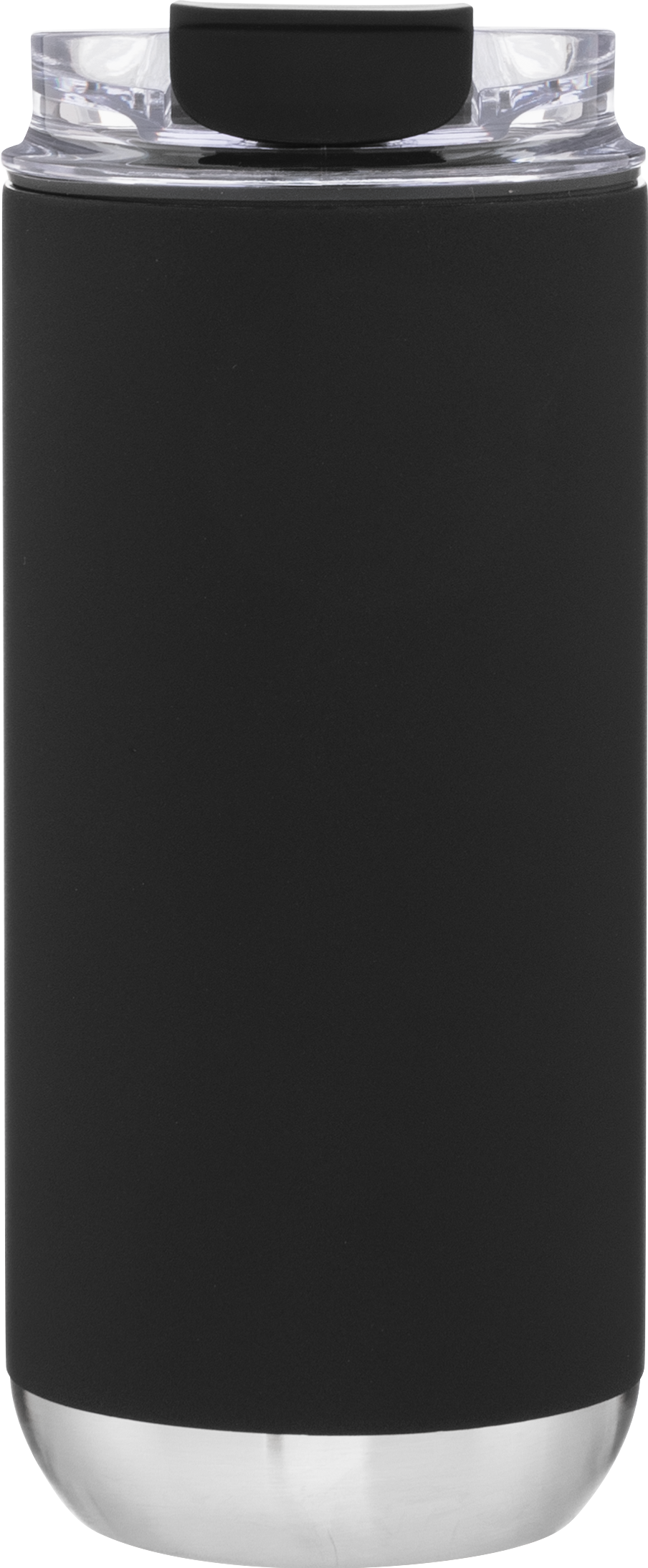 16 oz palma