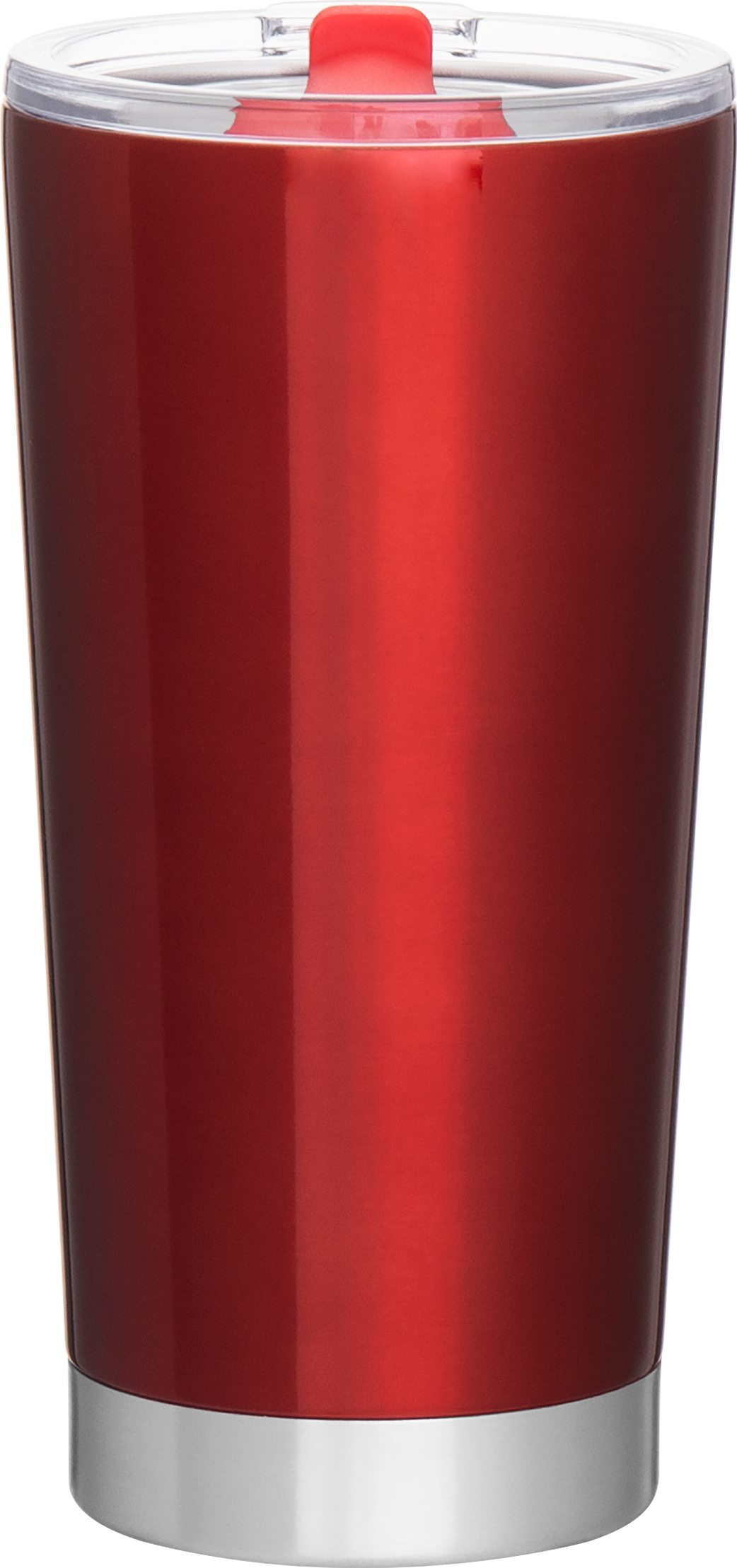 20 oz frost