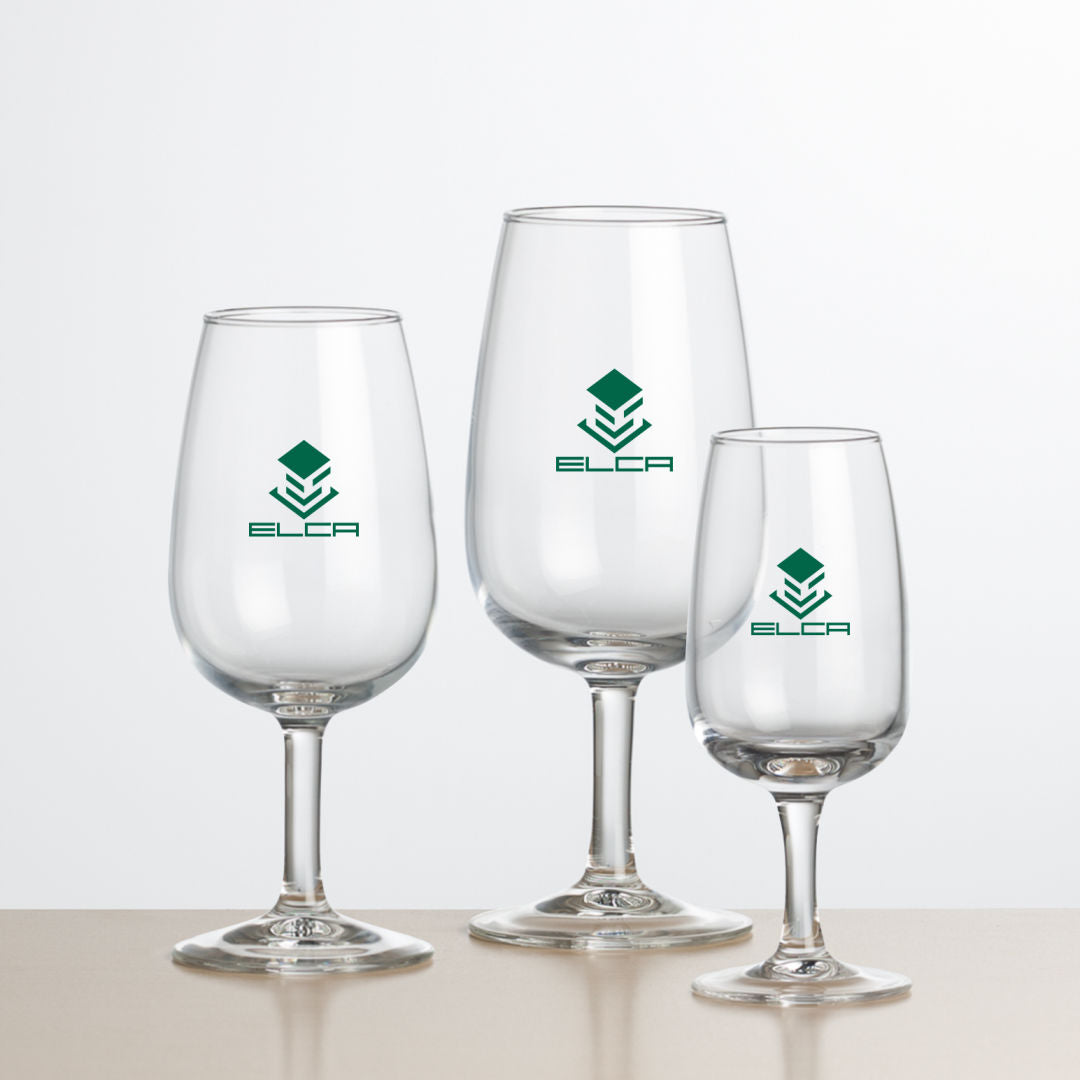 Vantage Wine - Imprinted