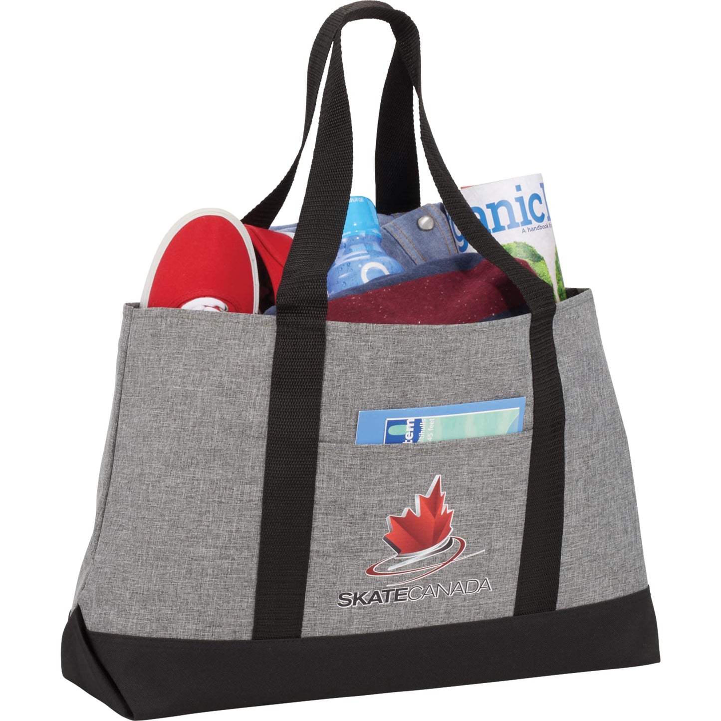 Excel Sport Leisure Tote
