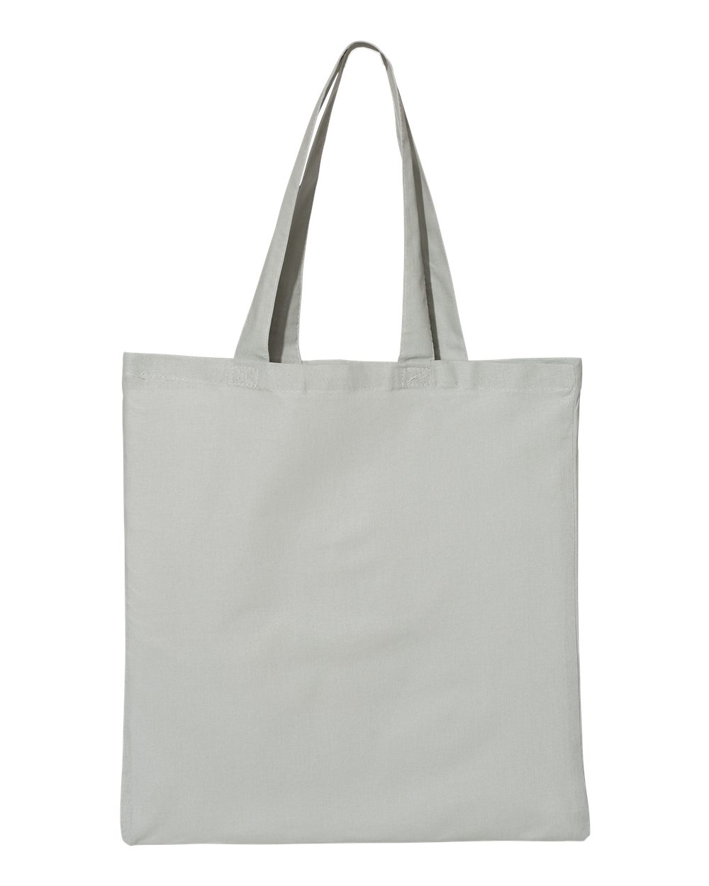 Economical Tote - QTB