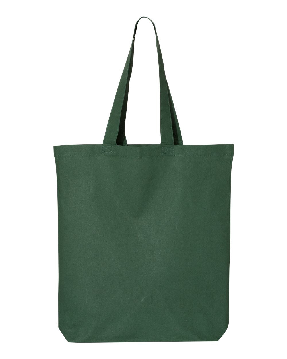12L Economical Tote - QTBG