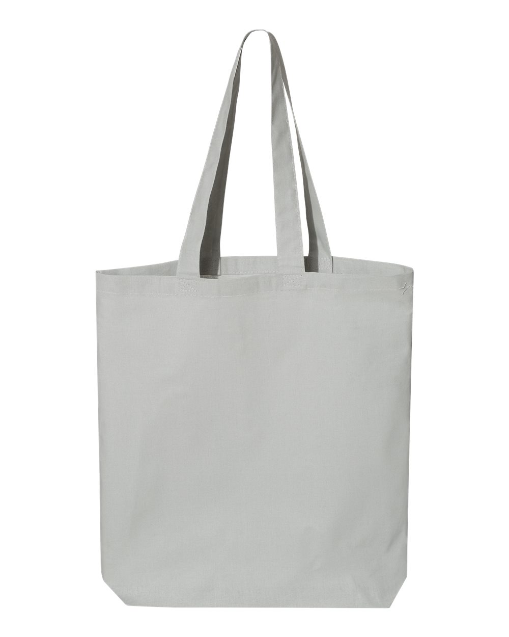 12L Economical Tote - QTBG
