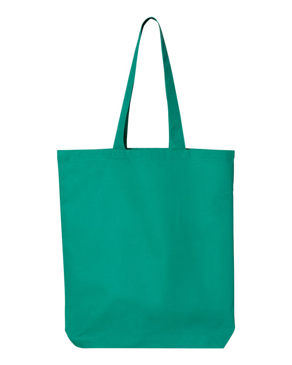 12L Economical Tote - QTBG