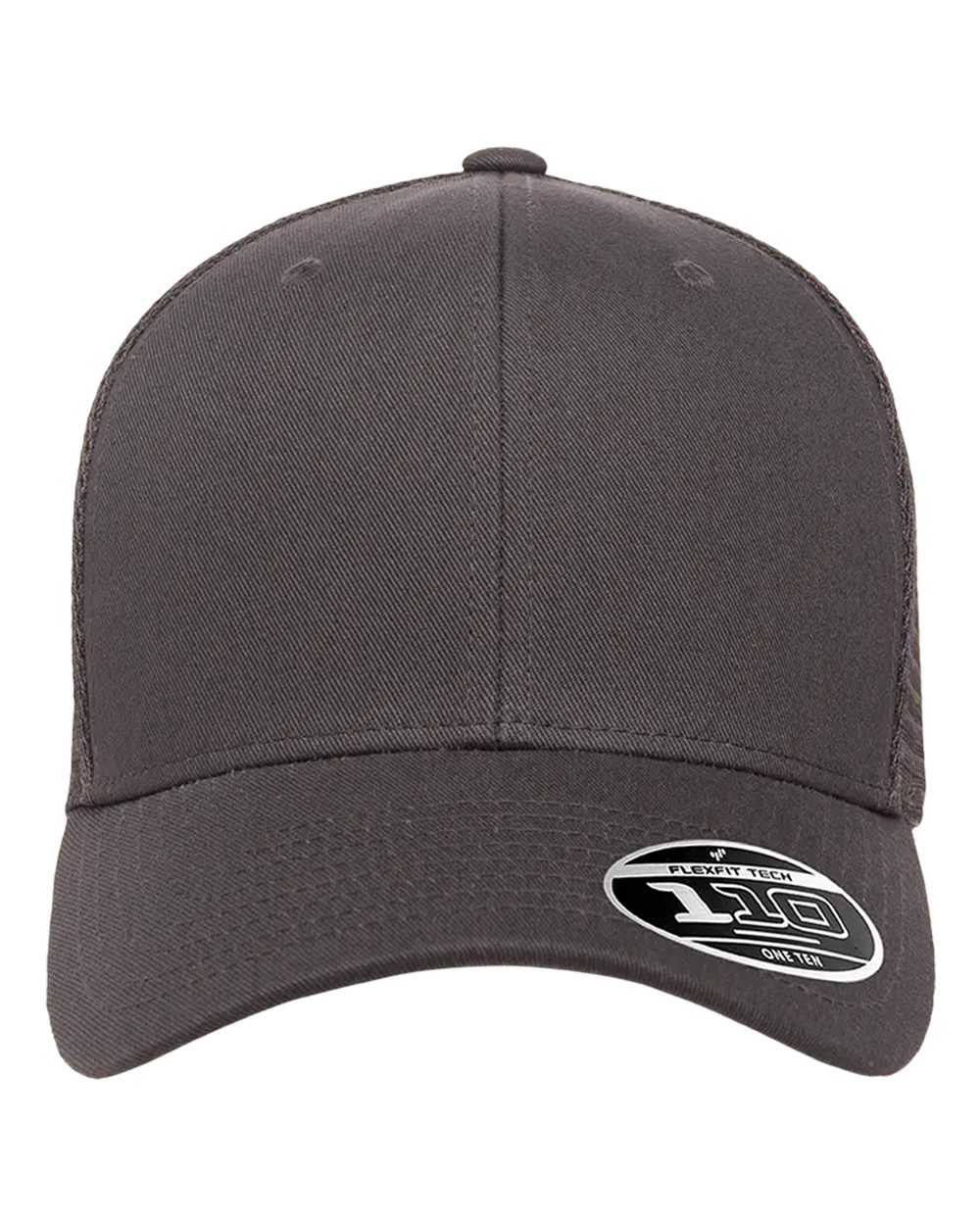 110® Mesh-Back Cap - 110M