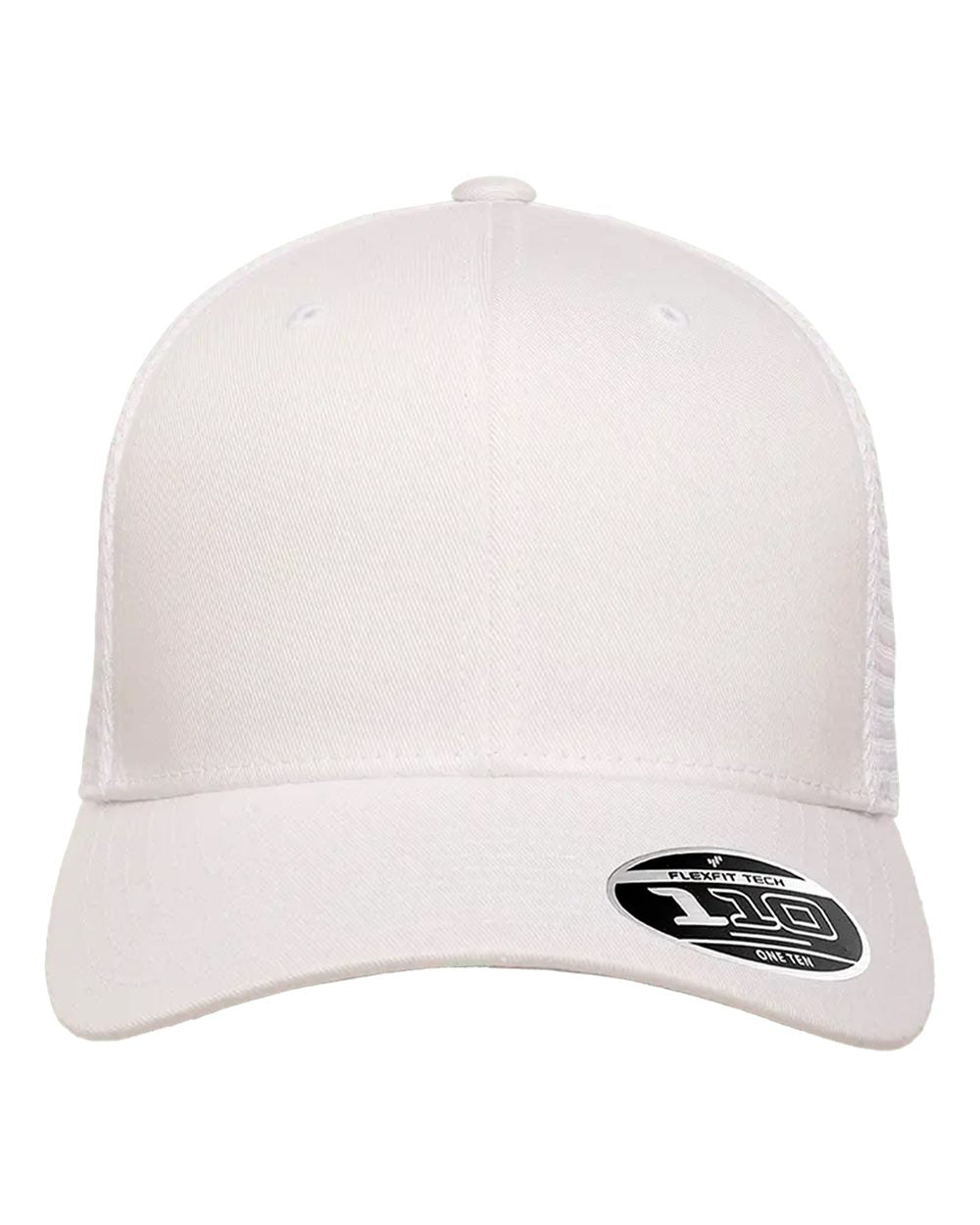 110® Mesh-Back Cap - 110M
