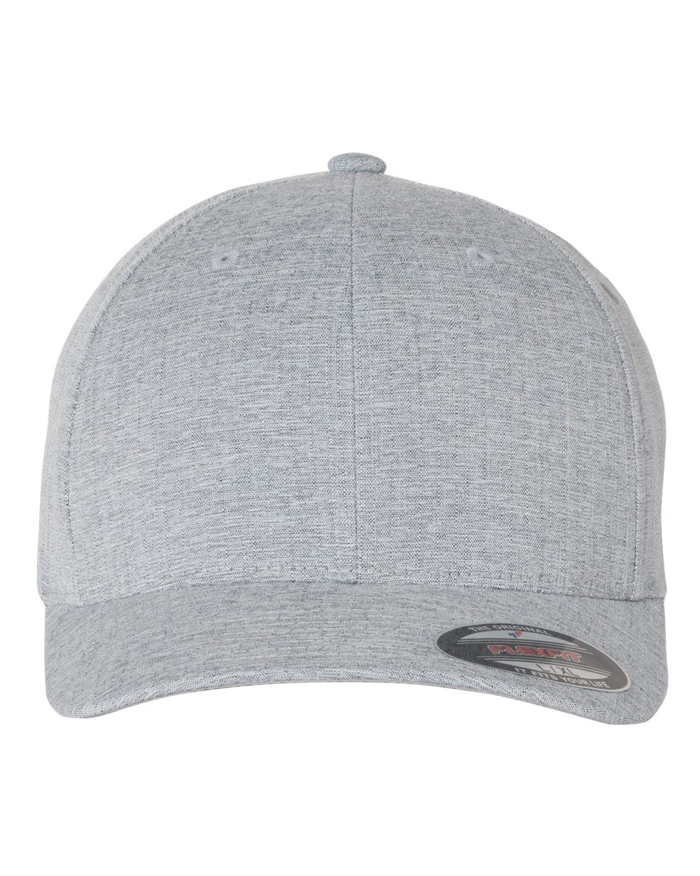 Heatherlight™ Mélange Cap - 6350
